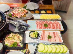 -万达广场(巴南店)