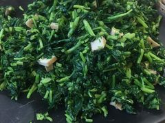 -外婆船宴餐厅·外婆喊你回家吃饭