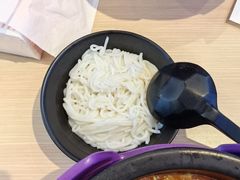 -过桥缘·过桥米线(北京望京万象汇店)