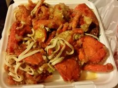 android_upload_pic-Stew House