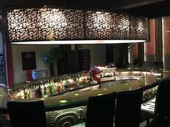 -厉家菜(金宝街店)