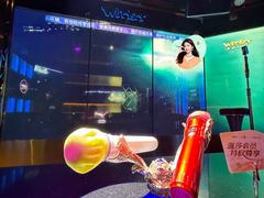 -温莎KTV(国贸店)