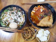 -蒋家肠旺面馆老店(合群路店)