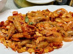 -上海浦东康桥绿地假日酒店