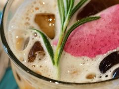 -Seesaw Coffee(深圳万象天地店)