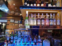 -bluefrog蓝蛙(皇庭广场店)