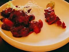 -上海小南国(国会店)