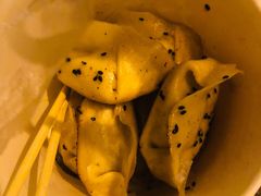 -汪记大王锅贴(成山路店)