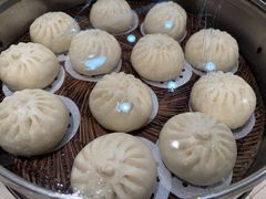 -群乐饭店(滨安路店)