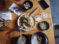 -吴氏蹄花