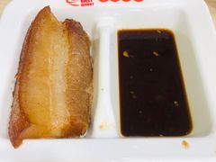 -东方削面(迎泽街店)