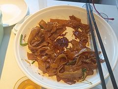 -避风塘·老港味餐厅(虹口龙之梦店)