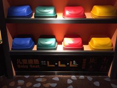 -万达影城(世茂海峡广场IMAX店)