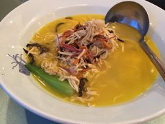 -扬州狮子楼·非遗淮扬菜(总店)