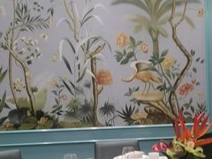 -唐宫·粤菜海鲜(万象城店)