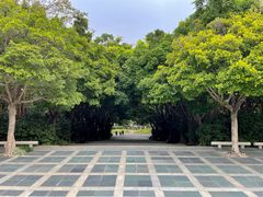 -深圳国际园林花卉博览园