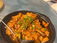 -这片海·海景餐厅(博鳌店)
