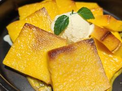 -锦府园·杭州小馆·创意杭帮菜(湖滨银泰in77店)