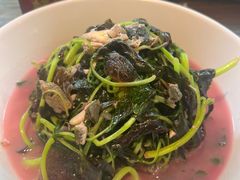 -衡厨·衡阳土菜(中南店)