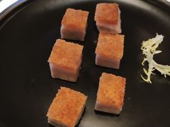 -富力丽思卡尔顿酒店·丽轩中餐厅