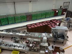 -歌斐颂巧克力小镇