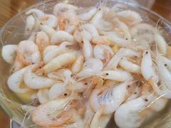 -灵福缘私房菜·农家菜(拈花湾·灵山大佛必推店)