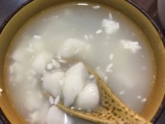 -华兴街煎蛋面(总店)