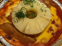 -卡朋厨房(289艺术园区店)