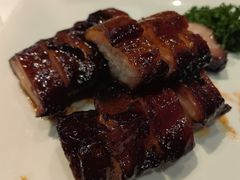-翠华餐厅(维璟印象城店)