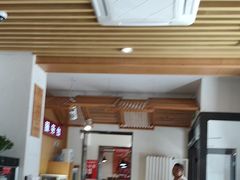 -南城香·饭香串香馄饨香(赵公口店)