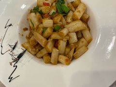 -湘德楼(德胜门外大街店)