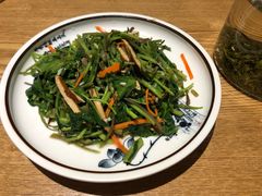 -自游人·美食一楼·地道徽菜(三十年名店)