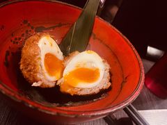 -Fukumimi·美醉堂 居酒屋(金尚店)