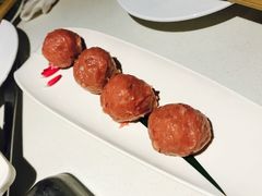 -海底捞火锅(高科广场店)