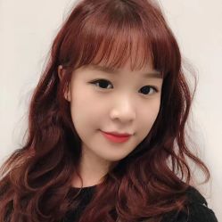 -P.STYLE派斯造型