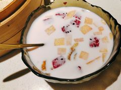 -湘鼎盛·大厨鲜炒湖南味(高新银泰店)