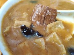 -方中山胡辣汤(成都首店)
