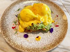 -the rug 飞毯 (朝阳公园店)