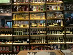 -MYLK意式小厨(熙地港店)