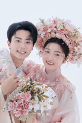 点击看大图 -花漾摄影优选工作室(东莞原创作品店)