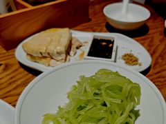 -苏小柳手工点心(人民广场分院)