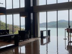 -天目湖涵田度假村