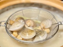 -人间酒暖·Go blanc·烧鸟·深夜食堂(陆家嘴店)
