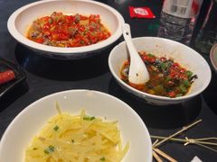 -长沙文和友(海信广场店)