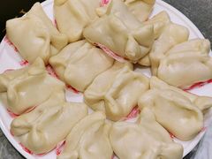 -国惠大酒楼(仓山万达店)