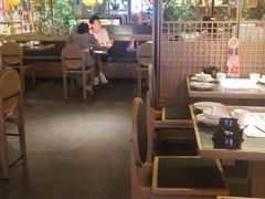 -湘阁里辣(南联锦泰城店)