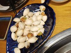 -本寻烧肉酒场(双井店)