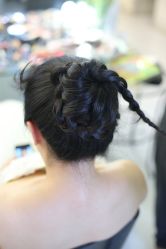 -上海彩妆秀摄影设计有限公司