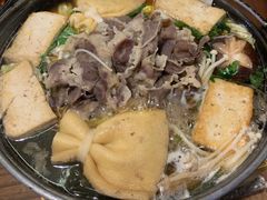 -游You House(西单老佛爷店)