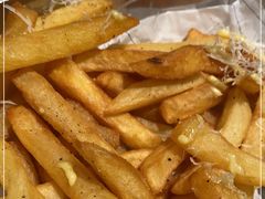 -卡朋西餐(宝安大仟里店)